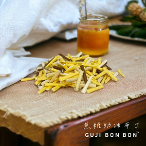 **特價**咕嘰蹦蹦 - 好棒棒墊材(焦糖奶油布丁)300g **特價**咕嘰蹦蹦 - 好棒棒墊材(焦糖奶油布丁)300g