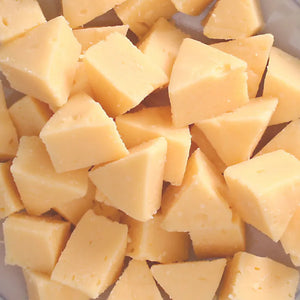 Animan 芝士粒 - 70g Animan 芝士粒 - 70g