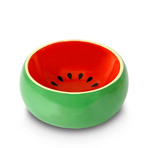 Jolly 鮮果樂美食碗 (西瓜) Jolly 鮮果樂美食碗 (西瓜)