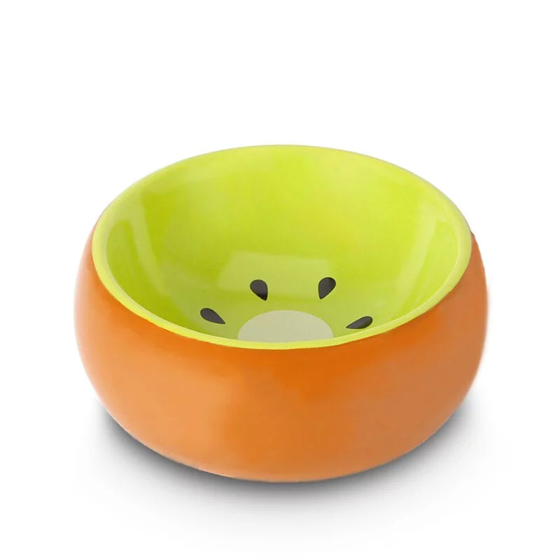 Jolly 鮮果樂美食碗 (奇異果)