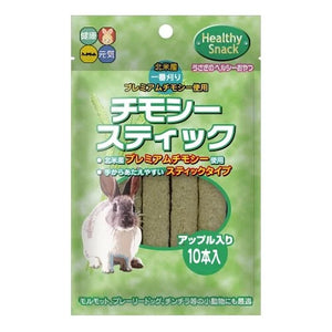 Hipet 提摩西草棒 60g Hipet 提摩西草棒 60g