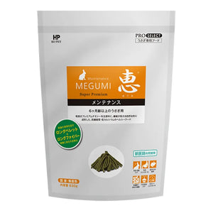 Hipet 惠牧草條 830g Hipet 惠牧草條 830g