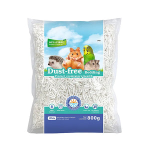 Joy & Fibre 無塵紙條 800g Joy & Fibre 無塵紙條 800g