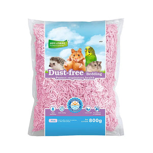 Joy & Fibre 無塵紙條 800g Joy & Fibre 無塵紙條 800g