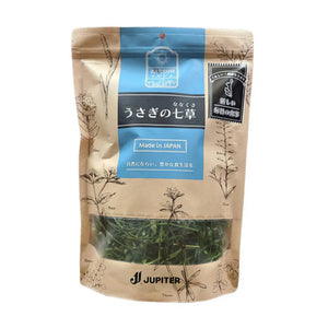 Kawai 七草混合 - 50g Kawai 七草混合 - 50g