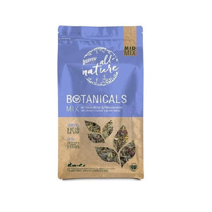 Bunny Nature 綜合草本混合 (木槿花與香菜) - 150g Bunny Nature 綜合草本混合 (木槿花與香菜) - 150g