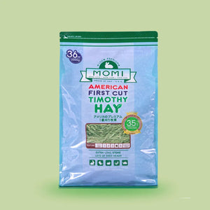 Momi 1st cut timothy hay第一割提摩西草 Momi 1st cut timothy hay第一割提摩西草