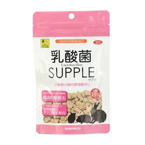 Sanko乳酸菌100g Sanko乳酸菌100g