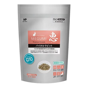 Hipet 營養輔助小食 - 300g Hipet 營養輔助小食 - 300g