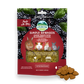 Oxbow Simple Rewards 藍莓羅勒烤焗小食 - 3oz