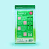 Momi Complete A幼兔糧 1kg