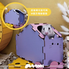 Hamooi哈姆小屋