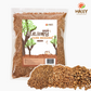 Hassy 天然軟木粒(中粒2-5mm)300g