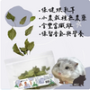 勞叔 草本之源-咸豐草15g