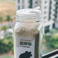 勞叔 飽嘟嘟糊糊系列70g