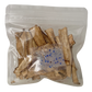日本Rabbit’s牛蒡脆片20g