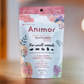 Animor 葡萄糖胺軟骨素補充片70g (45粒)