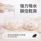 勞叔 桑莫紙棉 450g