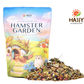 HASSY天然侏儒鼠糧500g