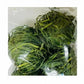 日本Rabbit RuRu意大利黑麥草草球 (6個裝)