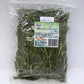 日本Rabbit RuRu精選嫩幼意大利黑麥草70g