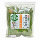 日本Rabbit’s 無農藥 純天然國產綠燕麥草70g