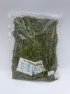 日本Rabbit RuRu精選嫩幼意大利黑麥草70g