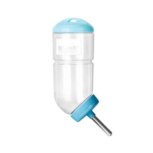 Jolly 3 重防漏水壺