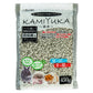 Kamiyuka 無塵清爽紙墊 (銀色)