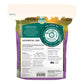 Oxbow Botanical Hay 香草