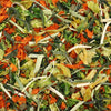NPF Hearty 混合沙律菜小食 160g