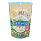 NPF Hearty 混合蔬菜葉小食 160g