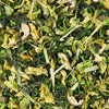 NPF Hearty 混合蔬菜葉小食 160g