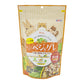 NPF Hearty 混合蔬菜小食 260g