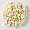 Marukan 豆腐粒 10g