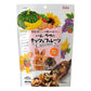Sudo 堅果小食 80g