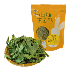 Kawai 木瓜葉 - 30g