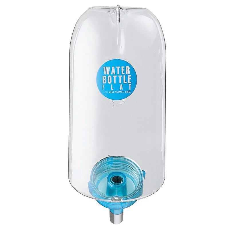 Marukan 小動物飲水器 600ml
