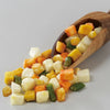 Sudo 蔬菜小食 55g