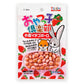 Sudo 草莓味小饅頭 34g