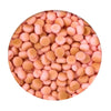 Sudo 草莓味小饅頭 34g