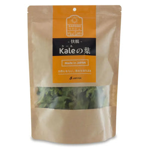 Kawai 健腸羽衣甘藍葉 - 50g