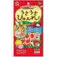 Marukan 蘋果營養啫喱 50g