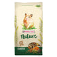 Versele-Laga New Nature 倉鼠糧 700g
