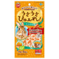 Marukan 胡蘿蔔營養啫喱 50g