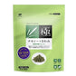 Hipet 牧草條 400g