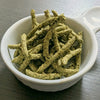 Hipet 牧草條 400g