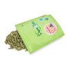 Wooly 兩草混合提摩西 300g