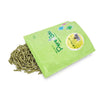 Wooly 七草混合 300g