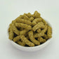 Hipet 化毛球牧草小食 100g